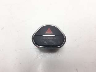 Recambio de warning para opel corsa e 2014- expression referencia OEM IAM 39031634  