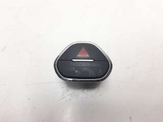 Recambio de warning para opel corsa e 2014- expression referencia OEM IAM 39031634  
