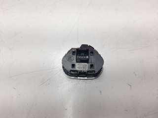 Recambio de warning para opel corsa e 2014- expression referencia OEM IAM 39031634  