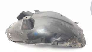 Recambio de paso rueda delantero izquierdo para opel corsa d 2006-2015 selective referencia OEM IAM 13187358 107163947 OP0343614