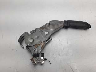 Recambio de palanca freno para opel corsa d 2006-2015 selective referencia OEM IAM 39053551  