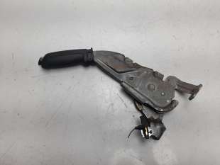 Recambio de palanca freno para opel corsa d 2006-2015 selective referencia OEM IAM 39053551   2