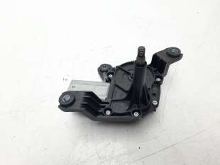 Recambio de motor limpia trasero para opel corsa d 2006-2015 selective referencia OEM IAM 13163029 53027312 