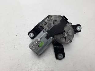 Recambio de motor limpia trasero para opel corsa d 2006-2015 selective referencia OEM IAM 13163029 53027312  2
