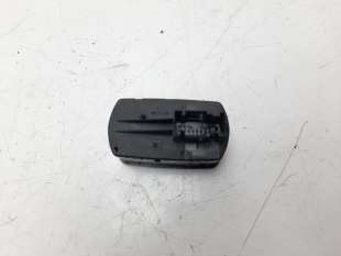 Recambio de mando elevalunas delantero izquierdo para opel corsa d 2006-2015 selective referencia OEM IAM 13258521   2