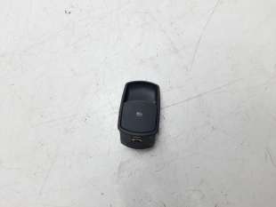 Recambio de mando elevalunas delantero derecho para opel corsa d 2006-2015 selective referencia OEM IAM 13189333  