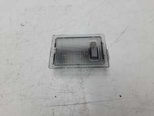 Recambio de luz interior para opel corsa d 2006-2015 selective referencia OEM IAM 13101642  