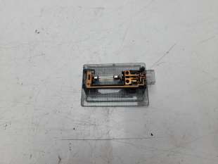 Recambio de luz interior para opel corsa d 2006-2015 selective referencia OEM IAM 13101642   2