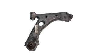 Recambio de brazo suspension inferior delantero izquierdo para opel corsa d 2006-2015 selective referencia OEM IAM 13426552   2