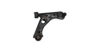 Recambio de brazo suspension inferior delantero derecho para opel corsa d 2006-2015 selective referencia OEM IAM 13426553  