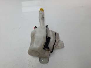 Recambio de deposito limpia para opel corsa d 2006-2015 selective referencia OEM IAM 55702892  