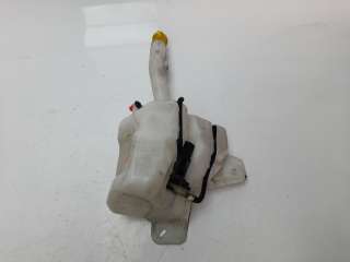 Recambio de deposito limpia para opel corsa d 2006-2015 selective referencia OEM IAM 55702892  