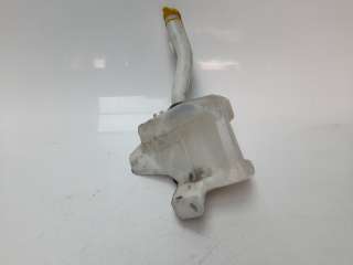Recambio de deposito limpia para opel corsa d 2006-2015 selective referencia OEM IAM 55702892  