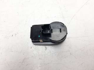 Recambio de mando luces para opel corsa d 2006-2015 selective referencia OEM IAM 13310331  