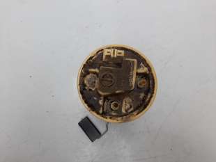 Recambio de bomba combustible para opel corsa d 2006-2015 selective referencia OEM IAM 13252213 A2C53245174  2