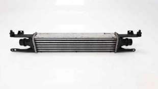 Recambio de intercooler para opel corsa d 2006-2015 selective referencia OEM IAM 872051000 30778 