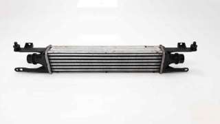 Recambio de intercooler para opel corsa d 2006-2015 selective referencia OEM IAM 872051000 30778 