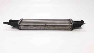 Recambio de intercooler para opel corsa d 2006-2015 selective referencia OEM IAM 872051000 30778 