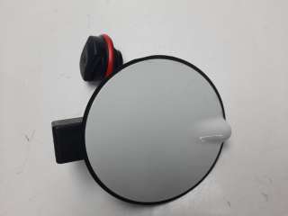 Recambio de tapa exterior combustible para opel corsa e 2014- expression referencia OEM IAM 13444788  