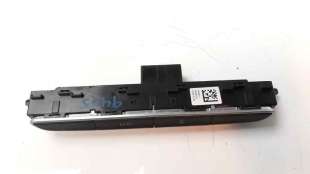 Recambio de interruptor para renault megane iv berlina 5p 2015- zen referencia OEM IAM 283E84929R   2