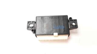 Recambio de modulo electronico para renault megane iv berlina 5p 2015- zen referencia OEM IAM 259900395R  