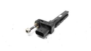 Recambio de sensor para bmw serie 4 gran coupe (f36) 2014- 420d m sport referencia OEM IAM 7806782  