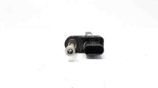Recambio de sensor para bmw serie 4 gran coupe (f36) 2014- 420d m sport referencia OEM IAM 7806782   2