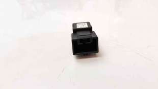 Recambio de antena para renault megane iv berlina 5p 2015- zen referencia OEM IAM 283632499R   2