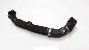 Recambio de tubo presion turbocompresor para volkswagen tiguan 2016- 2.0 tdi referencia OEM IAM BMTS40000712  