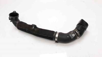Recambio de tubo presion turbocompresor para volkswagen tiguan 2016- 2.0 tdi referencia OEM IAM BMTS40000712  
