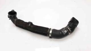 Recambio de tubo presion turbocompresor para volkswagen tiguan 2016- 2.0 tdi referencia OEM IAM BMTS40000712  