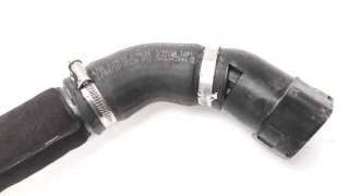 Recambio de tubo presion turbocompresor para volkswagen tiguan 2016- 2.0 tdi referencia OEM IAM BMTS40000712  