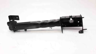 Recambio de absorbedor delantero para renault megane iv berlina 5p 2015- zen referencia OEM IAM 1477582522904R  