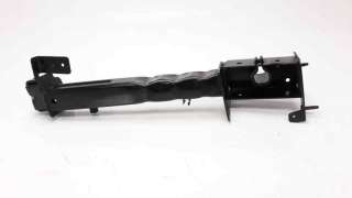 Recambio de absorbedor delantero para renault megane iv berlina 5p 2015- zen referencia OEM IAM 1477582522904R  