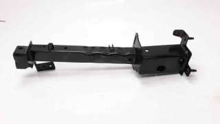 Recambio de absorbedor delantero para renault megane iv berlina 5p 2015- zen referencia OEM IAM 1477582522904R  