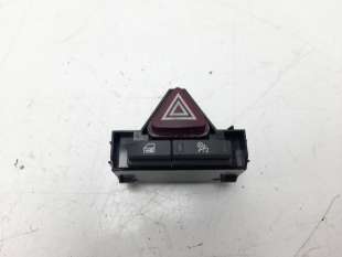 Recambio de warning para opel corsa d 2006-2015 selective referencia OEM IAM 13189529  