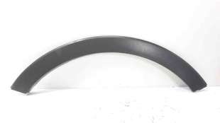 Recambio de aletin delantero derecho para kia sportage 2010-2016 drive 4x2 referencia OEM IAM 877123U000  
