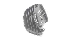 Recambio de rejilla aireadora para kia sportage 2010-2016 drive 4x2 referencia OEM IAM 974803W000  