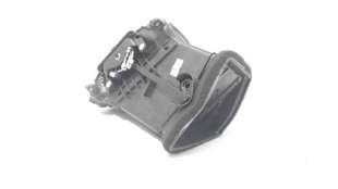 Recambio de rejilla aireadora para kia sportage 2010-2016 drive 4x2 referencia OEM IAM 974803W000   2