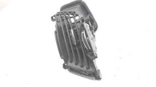 Recambio de rejilla aireadora para kia sportage 2010-2016 drive 4x2 referencia OEM IAM 974103W000  