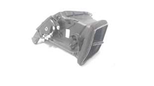 Recambio de rejilla aireadora para kia sportage 2010-2016 drive 4x2 referencia OEM IAM 974103W000   2