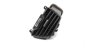Recambio de rejilla aireadora para kia sportage 2010-2016 drive 4x2 referencia OEM IAM 974903W000  