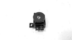 Recambio de interruptor para kia sportage 2010-2016 drive 4x2 referencia OEM IAM 936003U020  