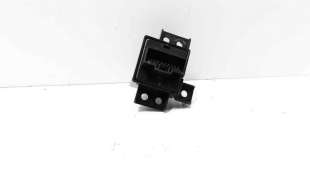 Recambio de interruptor para kia sportage 2010-2016 drive 4x2 referencia OEM IAM 936003U020   2