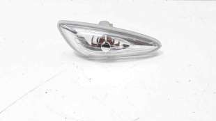 Recambio de piloto lateral derecho para kia sportage 2010-2016 drive 4x2 referencia OEM IAM 923043S000 108550322 