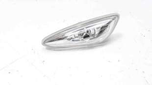 Recambio de piloto lateral izquierdo para kia sportage 2010-2016 drive 4x2 referencia OEM IAM 923033S000 108550323 