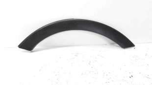Recambio de aletin trasero izquierdo para kia sportage 2010-2016 drive 4x2 referencia OEM IAM 877413U000  