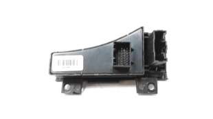 Recambio de interruptor para kia sportage 2010-2016 drive 4x2 referencia OEM IAM 937003U130WK   2