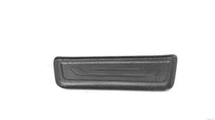 Recambio de moldura para kia sportage 2010-2016 drive 4x2 referencia OEM IAM 858783U010  