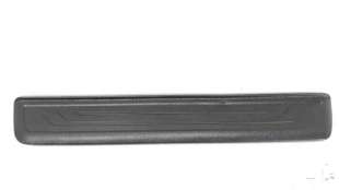 Recambio de moldura para kia sportage 2010-2016 drive 4x2 referencia OEM IAM 858733U010  